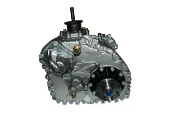 AUTO-SPEED PARTS 3160C022RI