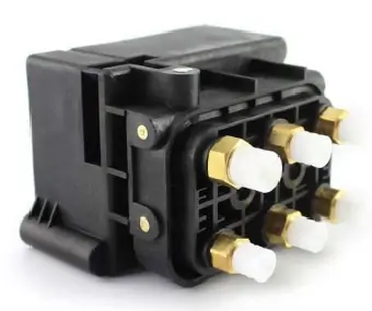 AUTO-SPEED PARTS 22500K3080