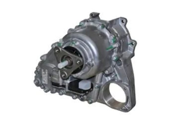 AUTO-SPEED PARTS 3160C400RI