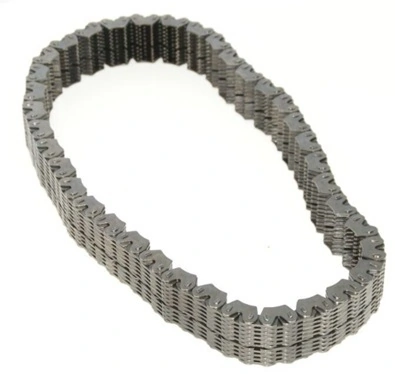 AUTO-SPEED PARTS 3159335040