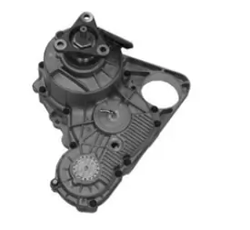 AUTO-SPEED PARTS 3160C065RI