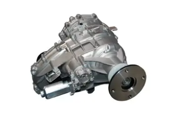 AUTO-SPEED PARTS 3160C271RI