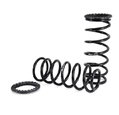 AUTO-SPEED PARTS 11600C2410