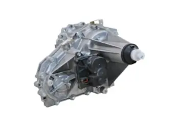 AUTO-SPEED PARTS 3160C441RI