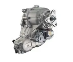 AUTO-SPEED PARTS 3160C285RI