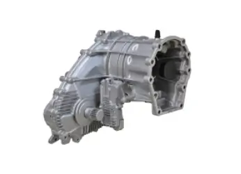 AUTO-SPEED PARTS 3160C299RI