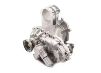 AUTO-SPEED PARTS 3160C012RI