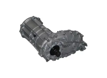 AUTO-SPEED PARTS 3160C311RI