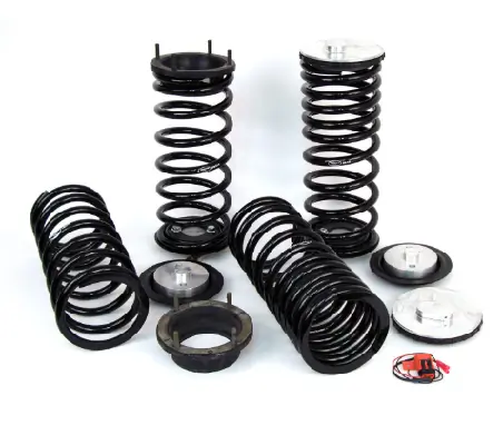 AUTO-SPEED PARTS 11600C2227