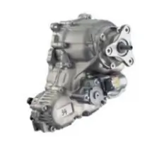 AUTO-SPEED PARTS 3160C035RI