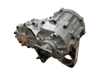 AUTO-SPEED PARTS 3160C068RI