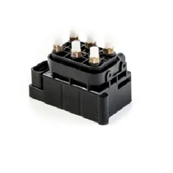 AUTO-SPEED PARTS 2550022506