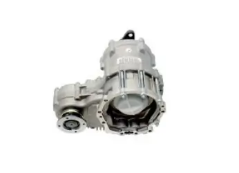 AUTO-SPEED PARTS 3160C210RI