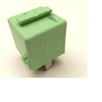 AUTO-SPEED PARTS 2258373700