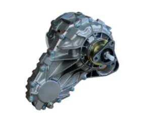 AUTO-SPEED PARTS 3160C415RI