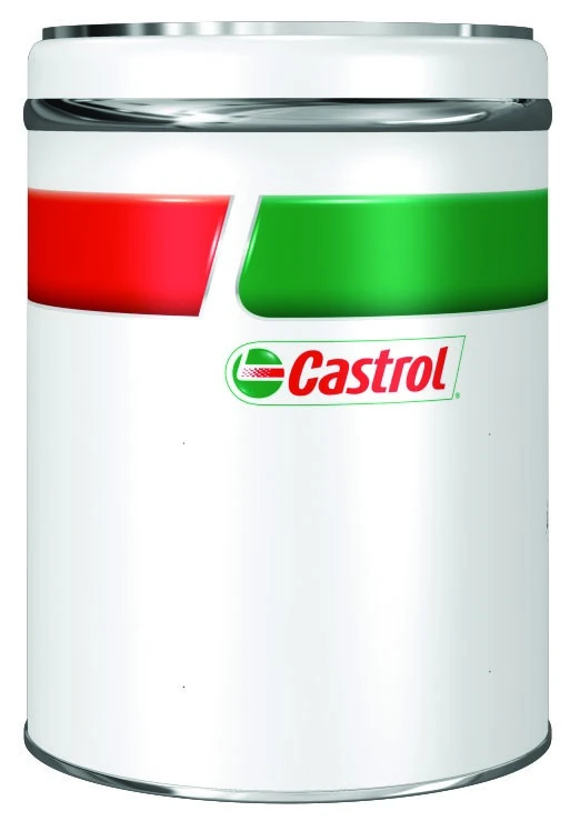 CASTROL-AU 3377670