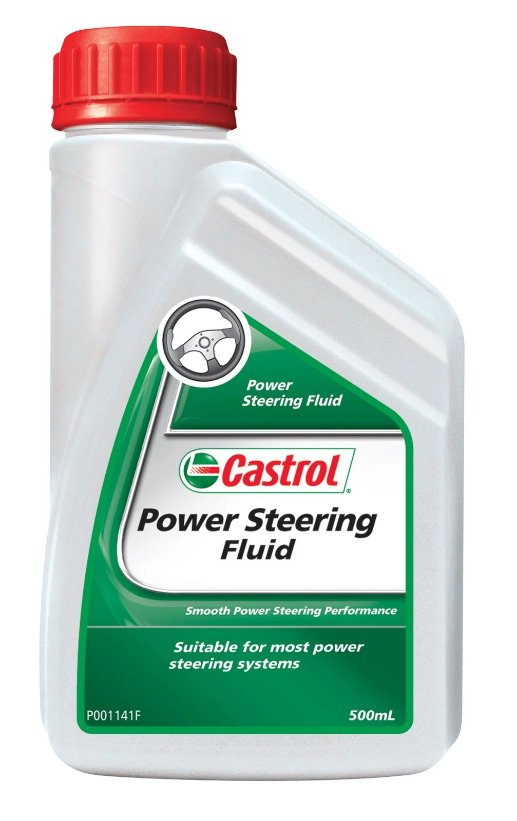 CASTROL-AU 3373545