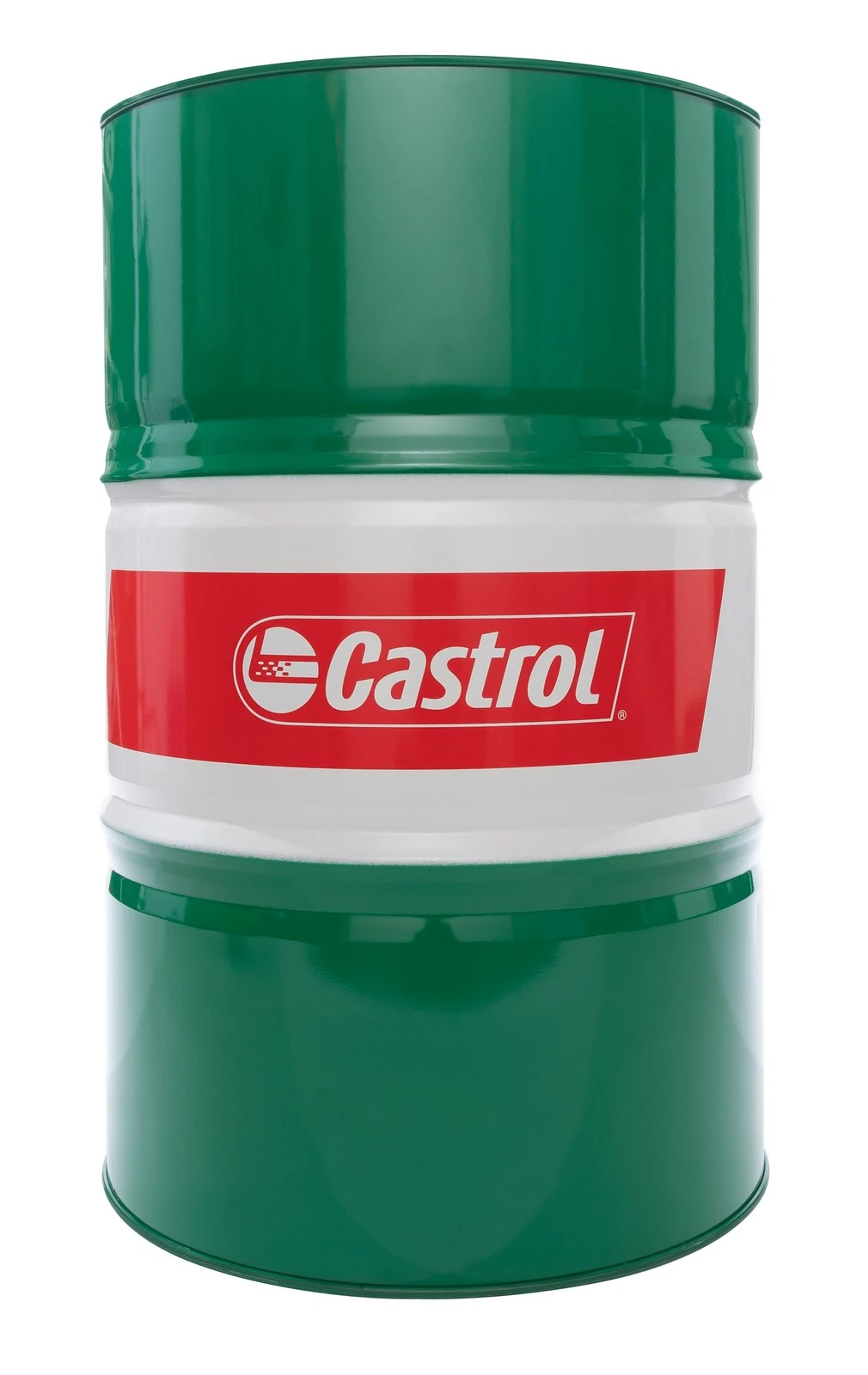 CASTROL-AU 3375408