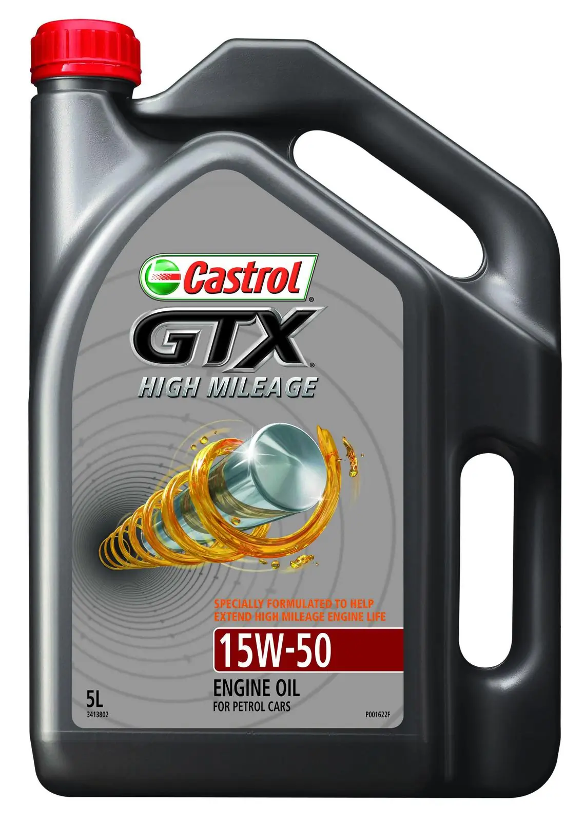 CASTROL-AU 3383408