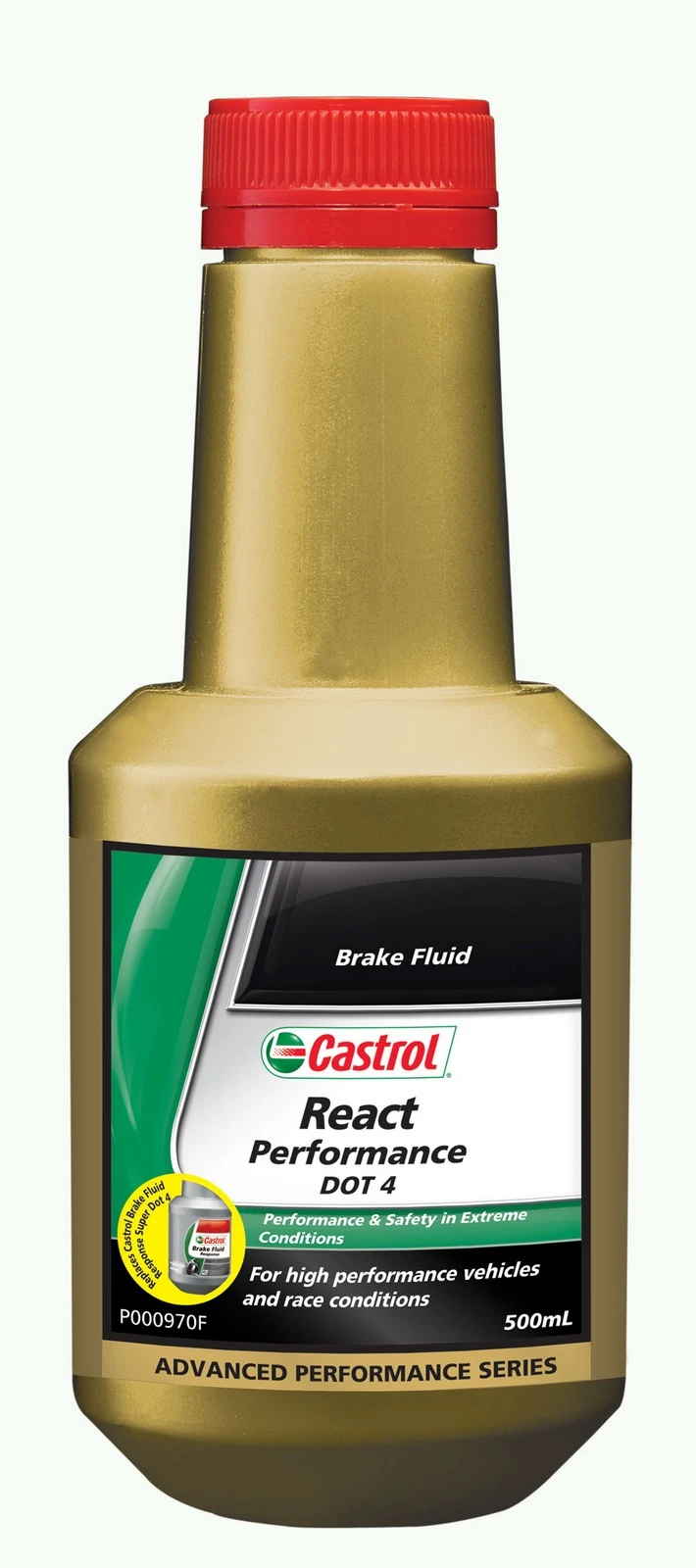CASTROL-AU 3377737