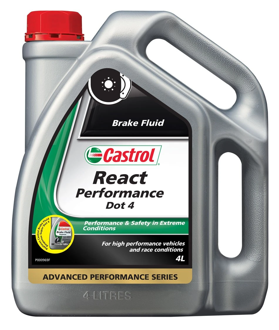 CASTROL-AU 3377736