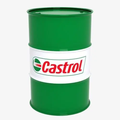 CASTROL-AU 3375563