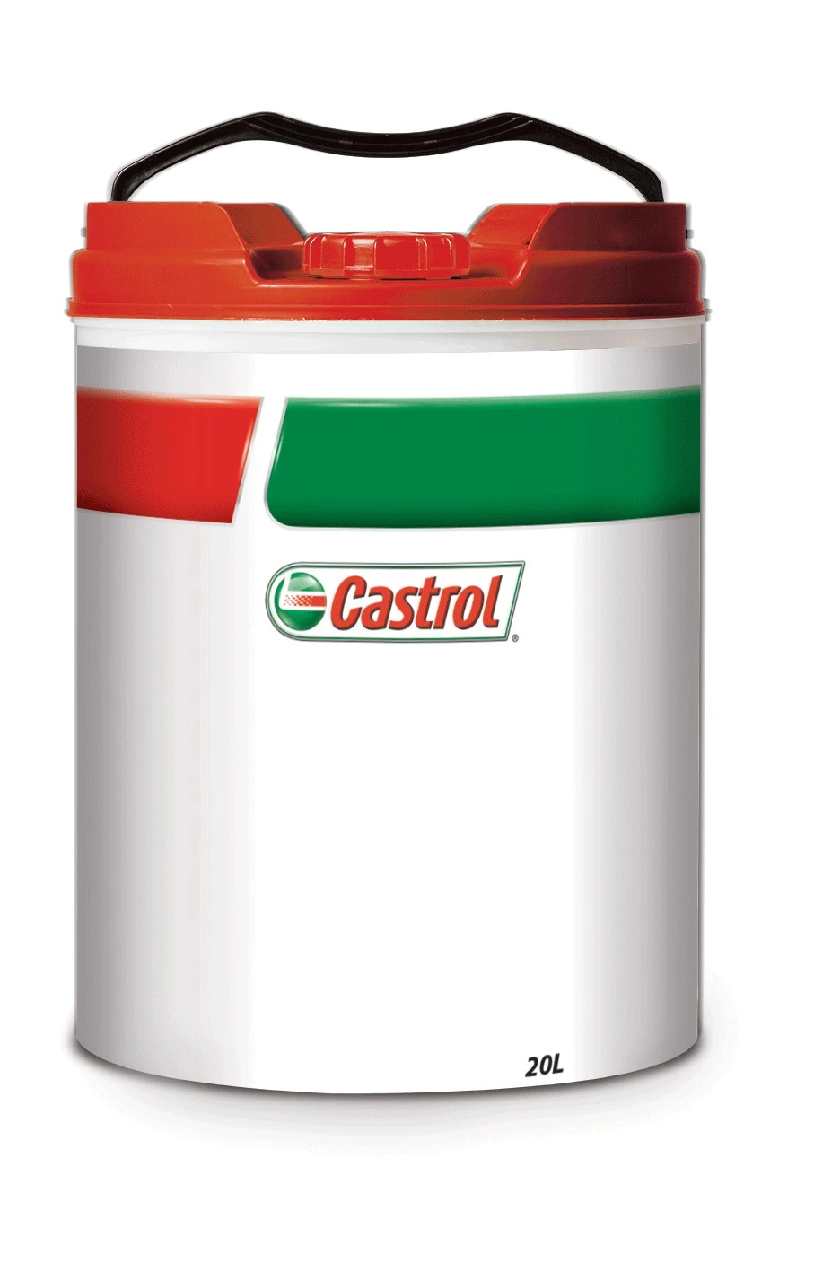 CASTROL-AU 3375547