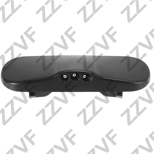 ZZVF ZVFP427
