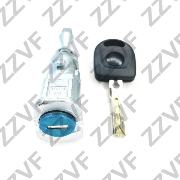 ZZVF ZZEA018
