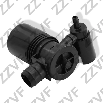 ZZVF ZVMC094