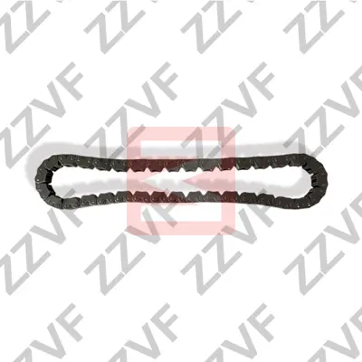 ZZVF ZV3220A