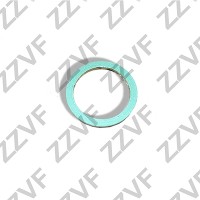 ZZVF ZVBZ0222