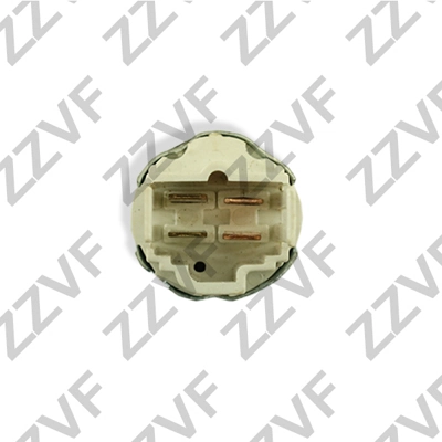 ZZVF ZV467MB