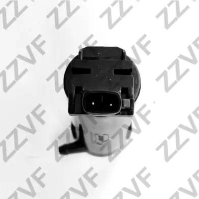 ZZVF ZVMC121
