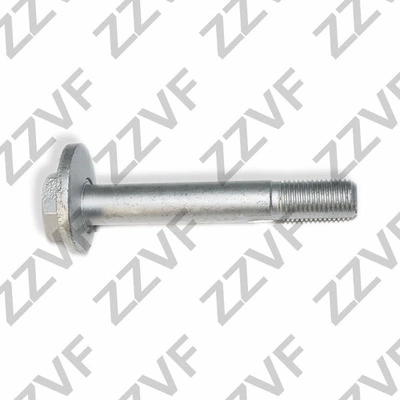 ZZVF ZVB100