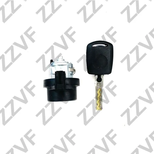 ZZVF ZZEA013