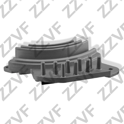 ZZVF ZVYL7706