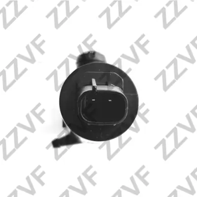 ZZVF ZVMC123