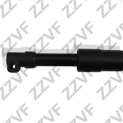 ZZVF ZV48EAH