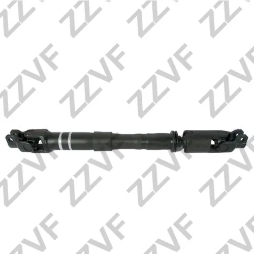 ZZVF ZVRK020