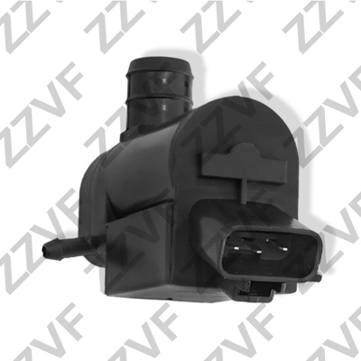 ZZVF ZVMC034