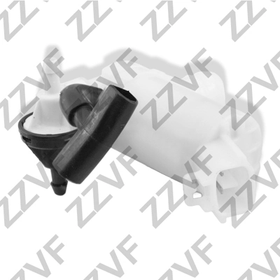 ZZVF ZVMC078