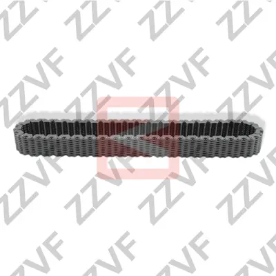 ZZVF ZV04568