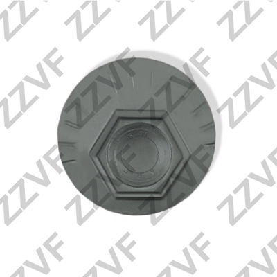 ZZVF ZVX675A