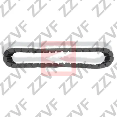 ZZVF ZV8864MB