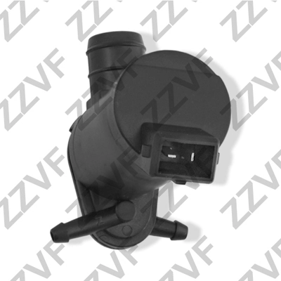 ZZVF ZVMC082
