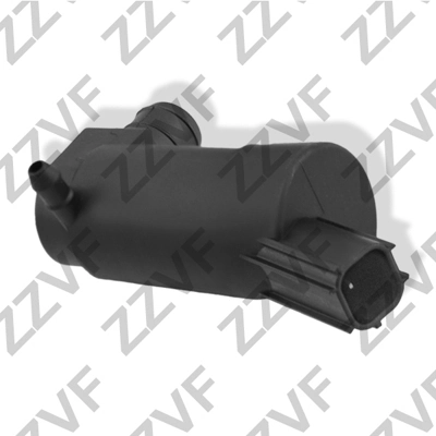ZZVF ZVMC084