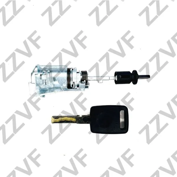 ZZVF ZZEA014