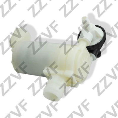 ZZVF ZVMC076