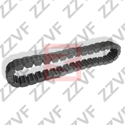 ZZVF ZV550MD